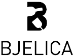 Vinarija Bjelica logo