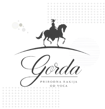 Gorda logo