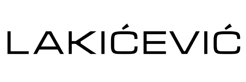 Vinarija Lakićević logo